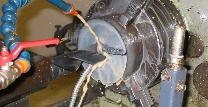 maatwerk